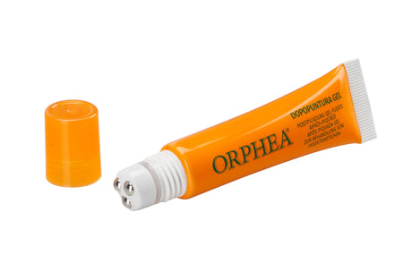 Lampa Orphea, Dopopuntura Gel Safari Formula - 10 ml CP187029