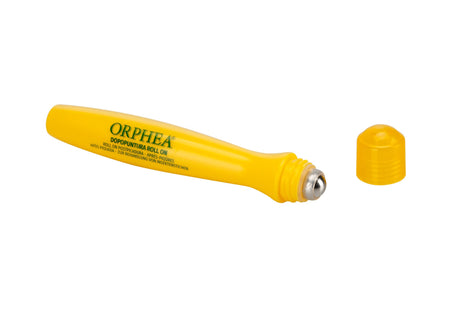 Lampa Orphea, Dopopuntura Roll On Bambini - 10 ml CP187039