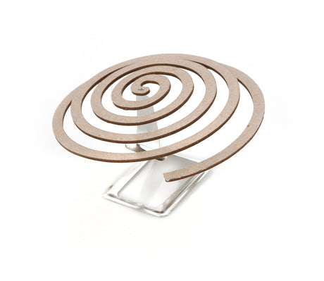 Lampa Orphea, Zampirone, confezione da 10 spirali CP188204