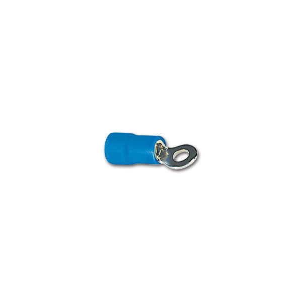 Capocorda occhiello diametro 1/2,6mm - 5,3 CPC1253