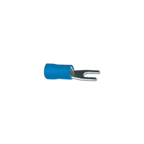 Gabelösendurchmesser 1/2,6 mm - 6,5 CPC2265