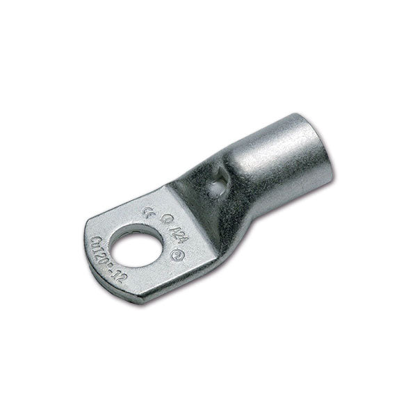6-mm-Ösenkabelschuh für 10-mm-Kabel CPC3110