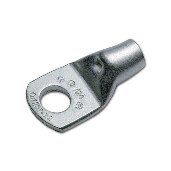 10-mm-Ösenkabelschuh für 25-mm-Kabel CPC3325