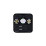 Victron Cyrix Parallelrelais 120 A Victron