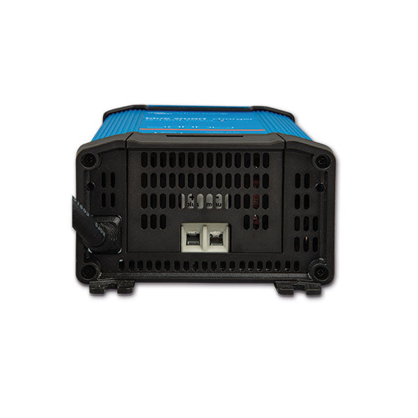 Victron Caricabatterie IP22 30A SMART 1 batteria