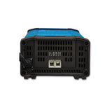 Victron IP22 30A SMART-Batterieladegerät für 1 Batterie