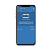 Victron Caricabatterie IP22 30A SMART 1 batteria