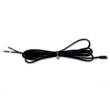 17 Un kit de cargador de batería fijo con arnés de cableado CRB718