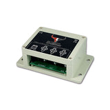 Kit RAPTOR Bridge Ducato para el lado del conductor