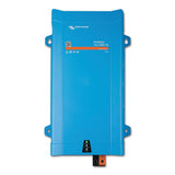 Multiplus 70 A Victron caricabatterie con power inverter e booster a 230 V e 70 A