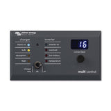 Multiplus 70 A Victron caricabatterie con power inverter e booster a 230 V e 70 A