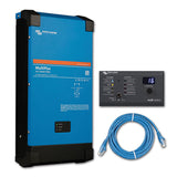 Victron Kit Multiplus 80 A Victron