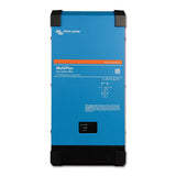 Victron Kit Multiplus 80 A Victron