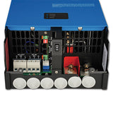 Victron Kit Multiplus 80 A Victron