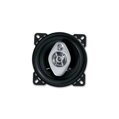 Coppia Altoparlanti diametro 100mm - AmerigoStore