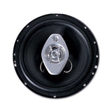 Coppia Altoparlanti 165mm