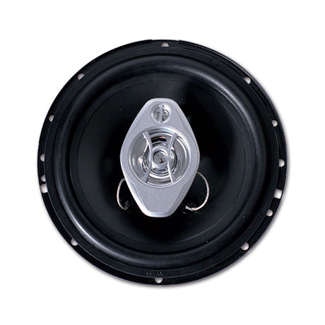 Coppia Altoparlanti 165mm - AmerigoStore