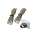 Coppia Altoparlanti 165mm