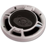 Coppia Altoparlanti 165mm