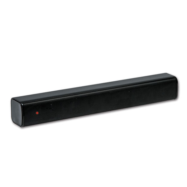 Antarion Soundbar bluetooth