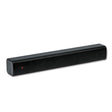 Antarion Soundbar bluetooth - AmerigoStore