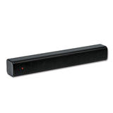Antarion Soundbar bluetooth - AmerigoStore