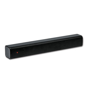 Antarion Soundbar bluetooth - AmerigoStore