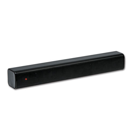 Antarion Soundbar bluetooth - AmerigoStore