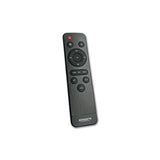 Antarion Soundbar bluetooth - AmerigoStore