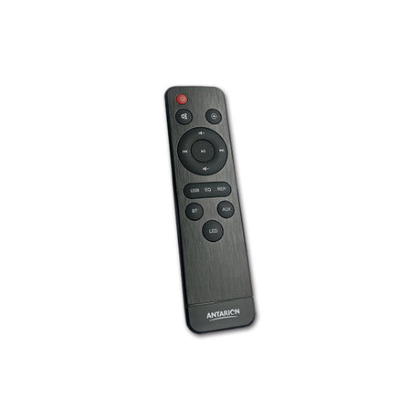 Antarion Soundbar bluetooth - AmerigoStore