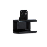 Antarion Soundbar bluetooth - AmerigoStore