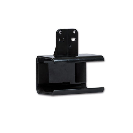 Antarion Soundbar bluetooth - AmerigoStore