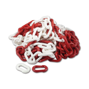 Confezione catena in plastica metri 5 CTN01 - AmerigoStore