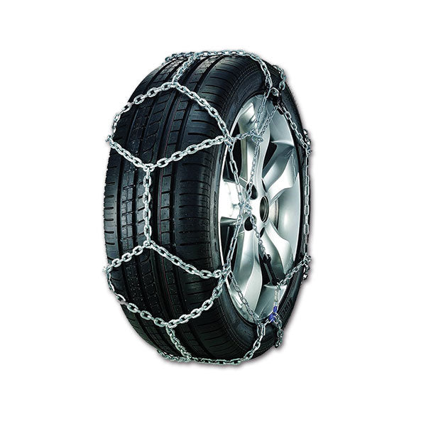 RapidMatic Catena da Neve RAPID MATIC V5 nr. 113