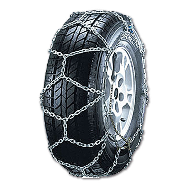 Cadenas de nieve para autocaravanas Maggi RAPID MATIC V5 número 114
