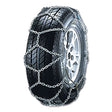 Maggi Catene da Neve Camper RAPID MATIC V5 numero 114 - AmerigoStore