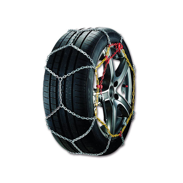 Maggi Catene Camper da neve XS9 - n. 30