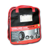 Carpoint Catene Camper da neve import nr.220