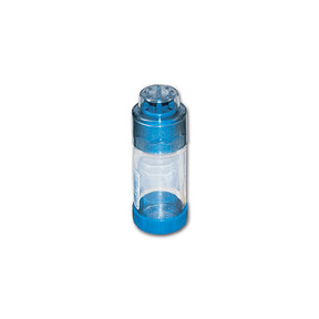 Saliera anti-umido Perfekto 8016354000025 - AmerigoStore