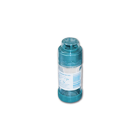 Saliera anti-umido Perfekto 8016354000025 - AmerigoStore