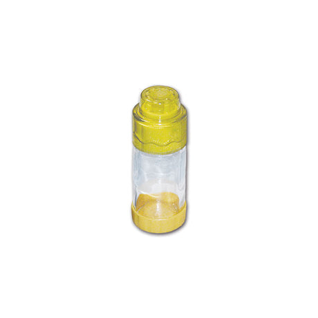 Saliera anti-umido Perfekto 8016354000025 - AmerigoStore