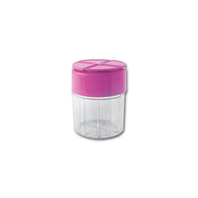 Brunner Contenitore per spezie - AmerigoStore