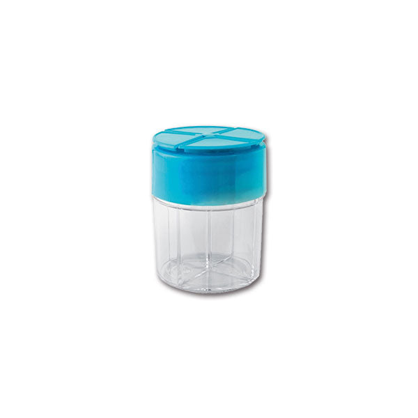 Brunner Contenitore per spezie - AmerigoStore