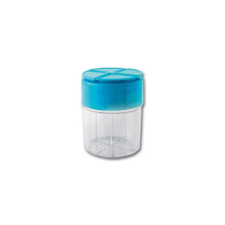 Brunner Contenitore per spezie - AmerigoStore