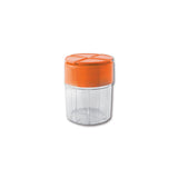 Brunner Contenitore per spezie - AmerigoStore