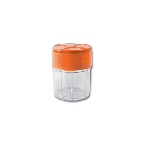 Brunner Contenitore per spezie - AmerigoStore