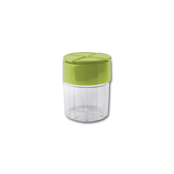 Brunner Contenitore per spezie - AmerigoStore