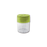 Brunner Contenitore per spezie - AmerigoStore