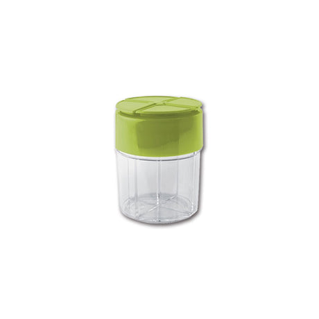Brunner Contenitore per spezie - AmerigoStore