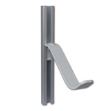 Fiamma Omni Haltestelle 04912-01-